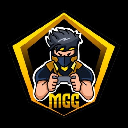 MGGLogo