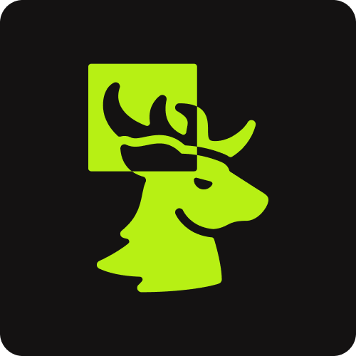 MHUNTLogo