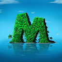 MTVTLogo