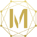 MTWLogo