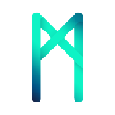 MIMIRLogo