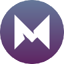 MPTLogo