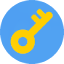 KEYLogo