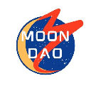 MOONEYLogo