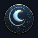 MOONLogo