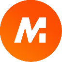 MOVEZLogo