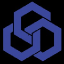 MSQLogo