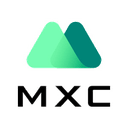 MXLogo