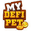 DPETLogo