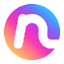 NAFTLogo