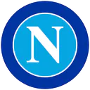 NAPLogo