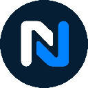 NSDXLogo