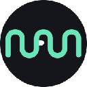 NAVXLogo