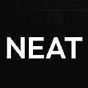 NEATLogo