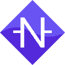 NSBTLogo