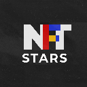 NFTSLogo