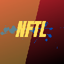 NFTLLogo