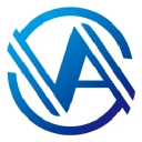 NACLogo