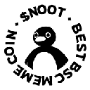 $NOOTLogo