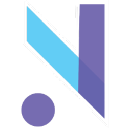 NRKLogo