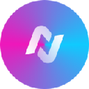 NSURELogo