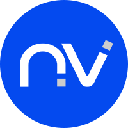 NVIRLogo