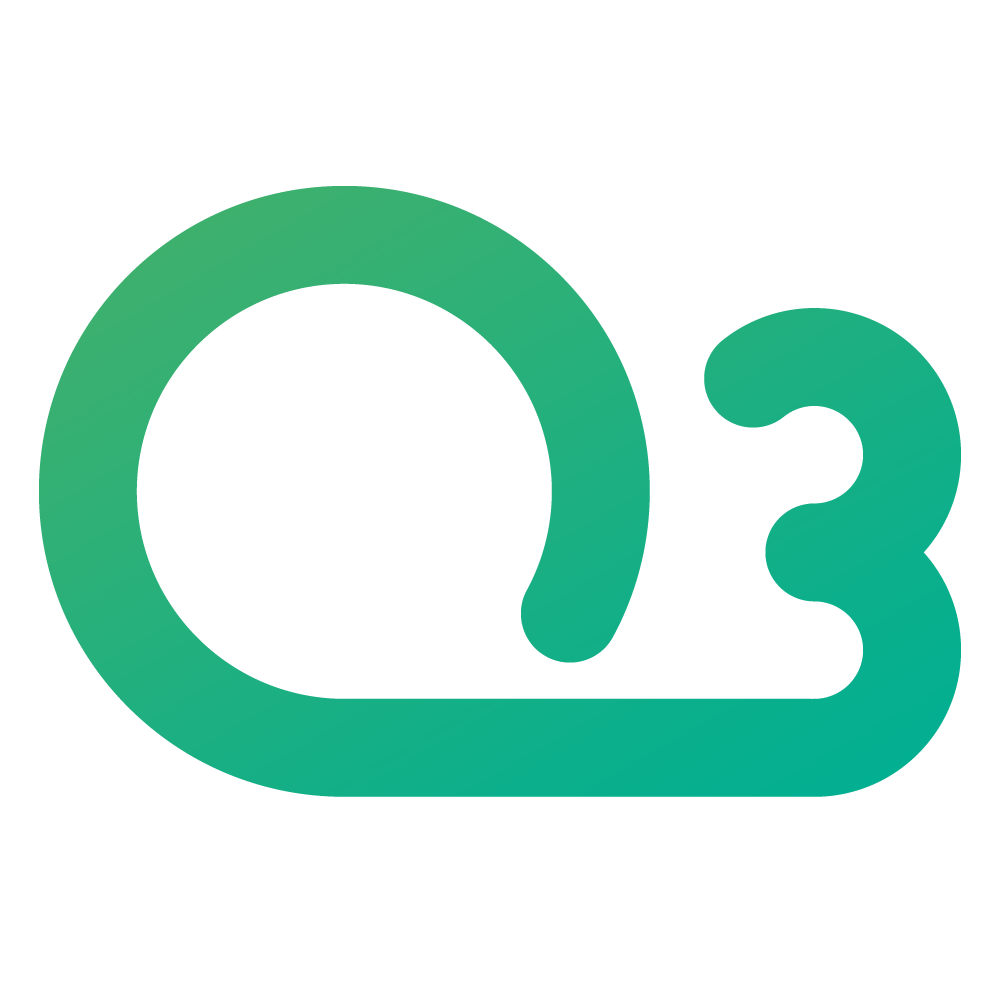 O3Logo