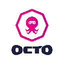 OTKLogo