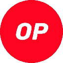 OPLogo