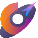 OPTCMLogo