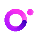 ORNLogo