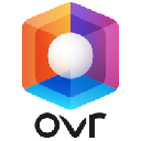 OVRLogo