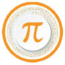 ΠLogo