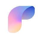 PNDRLogo