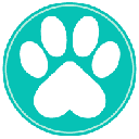 PAWLogo