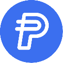 PYUSDLogo