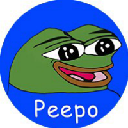 PEEPOLogo