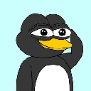 PENGLogo