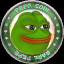 PEPECOINLogo