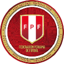 FPFTLogo