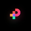 PIXELLogo