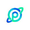 PLANETLogo