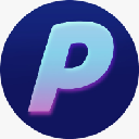 PYMLogo