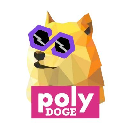 POLYDOGELogo