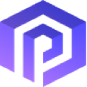 POLYPADLogo