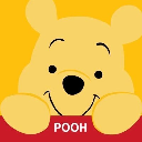 POOHLogo