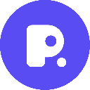 PPTLogo