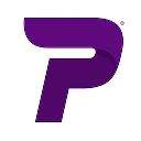 PTMLogo