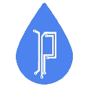 RAINLogo