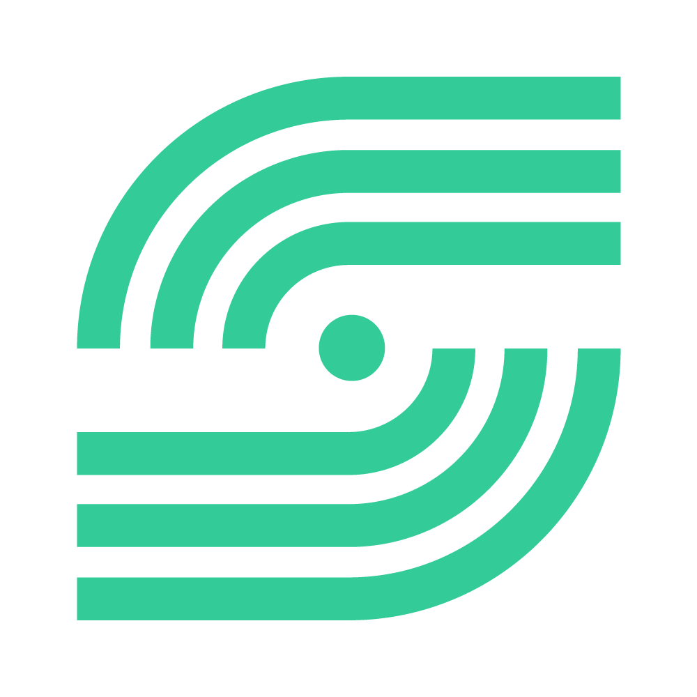 SHILLLogo